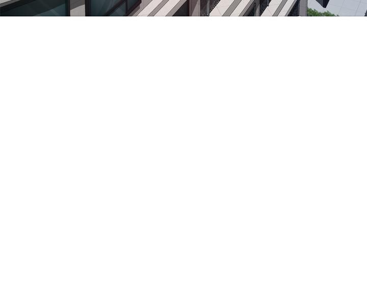 姊姊的房间第38话-好久不见，大叔