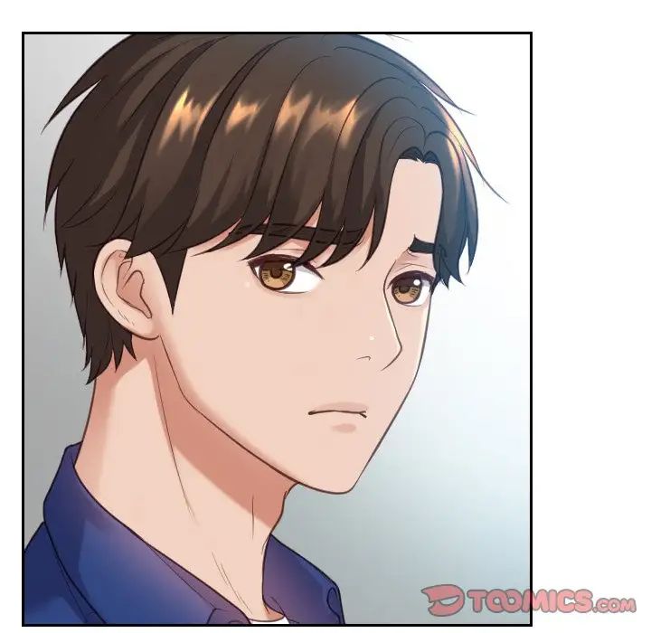 她的怪癖第13话