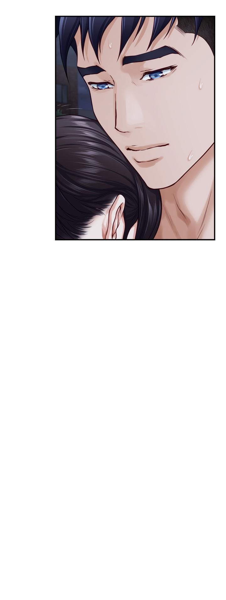 姊姊的房間第40話-蹂躪未婚妻的好方法