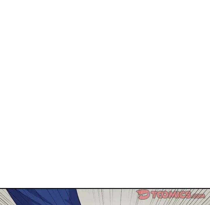 她的怪癖第13话