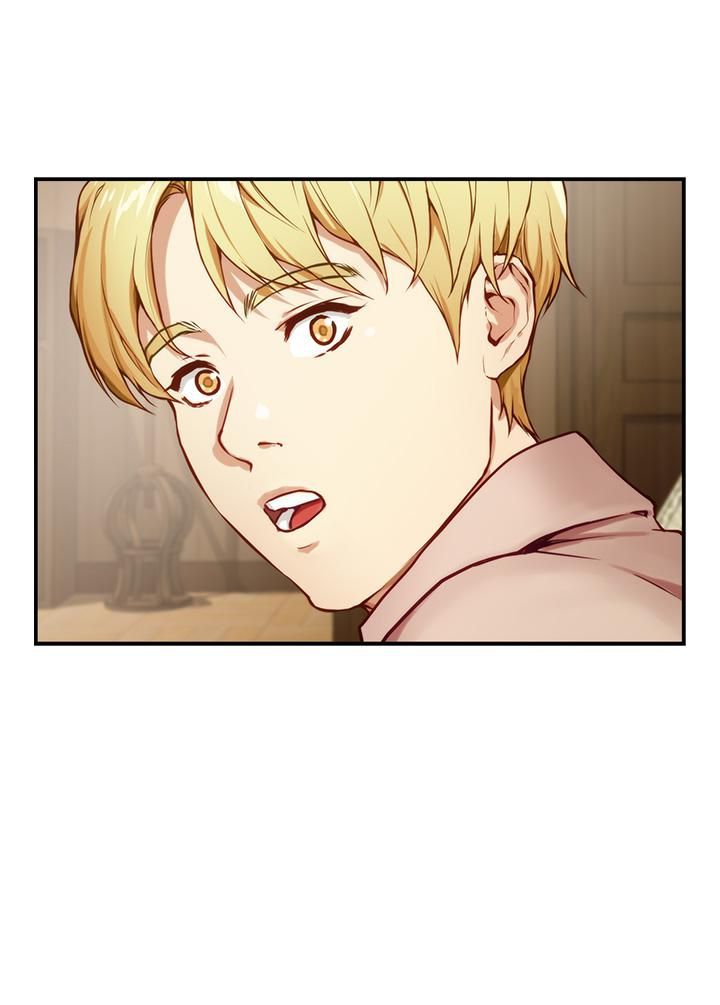 姊姊的房間第42話-來我傢吧!