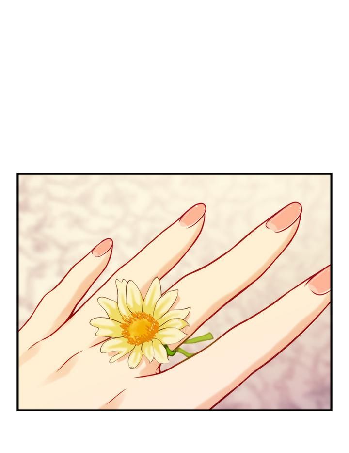 姊姊的房間第45話-用色色的方式叫姊姊起床