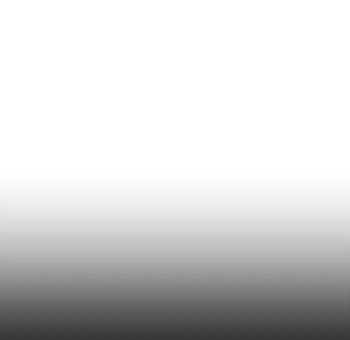 社内恋爱第1话