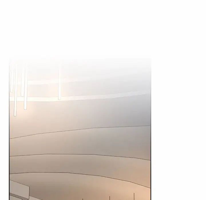 社内恋爱第1话