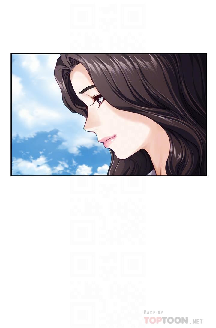 姊姊的房間第50話-最終話-再次火熱的夜晚