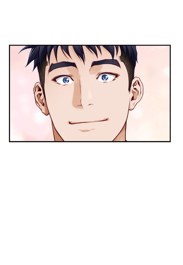 姊姊的房間第50話-最終話-再次火熱的夜晚