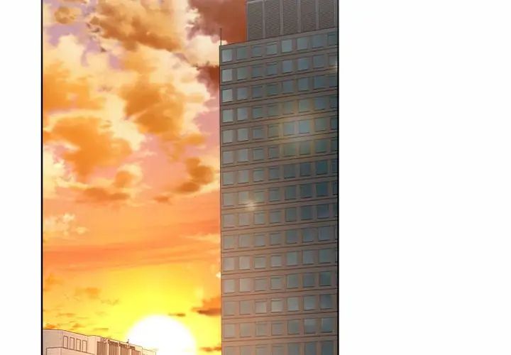 社内恋爱第3話