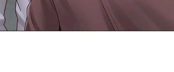 墮落教師[老師]第34話-我會保護妳