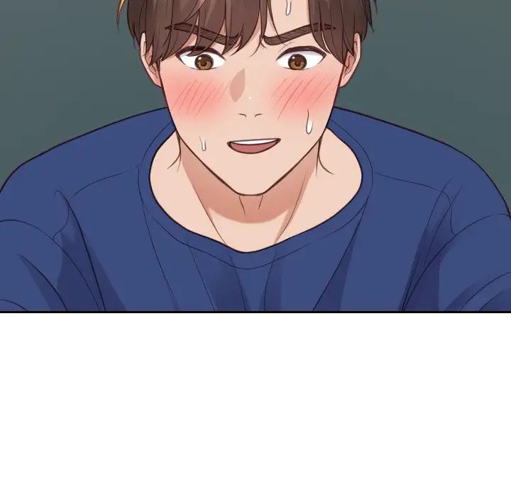 她的怪癖第21话
