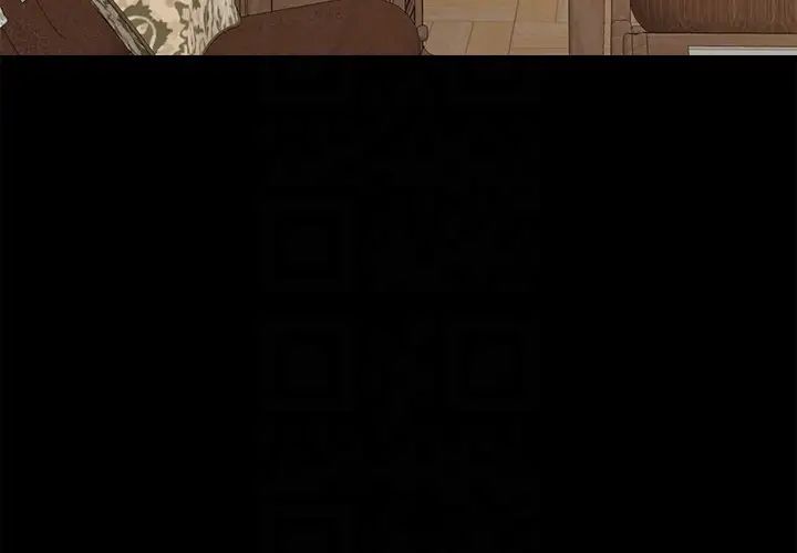 堕落教师[老师]第37话-宝英的悲惨过往