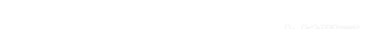 女朋友[多恩篇]老師與學生2