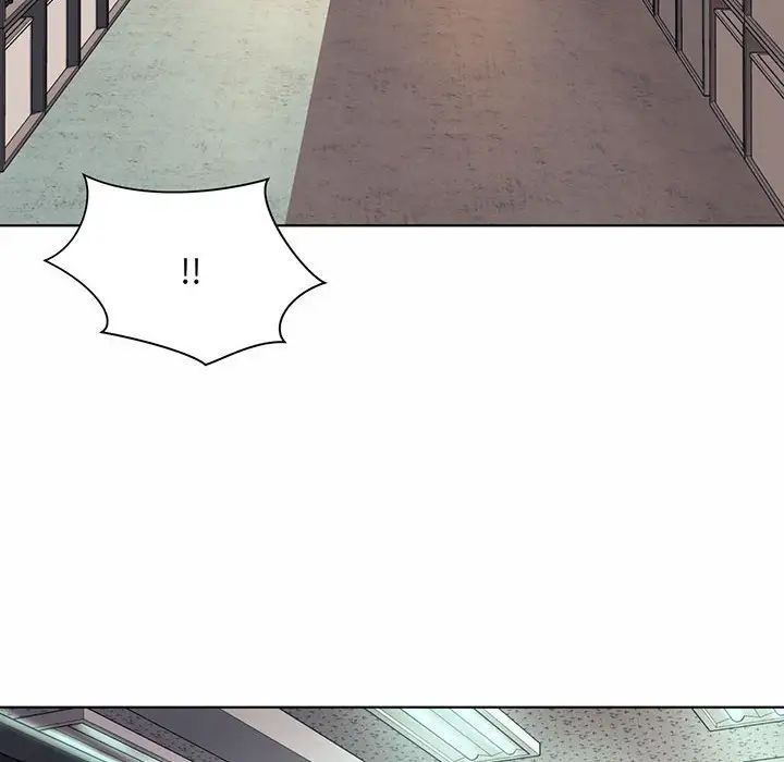 社内恋爱第8話