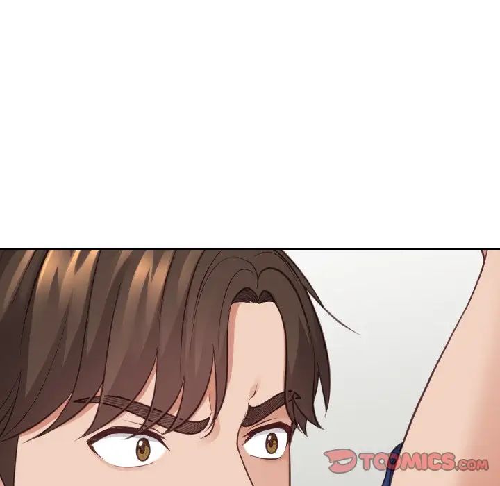 她的怪癖第23話
