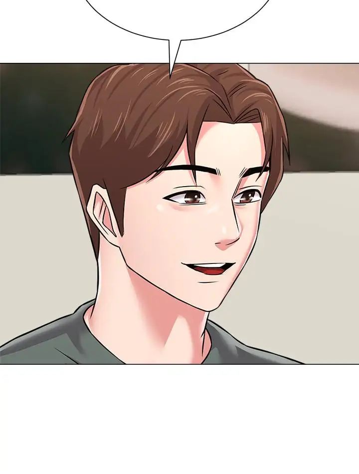 堕落教师[老师]第53话-珠媛父母的真实身份