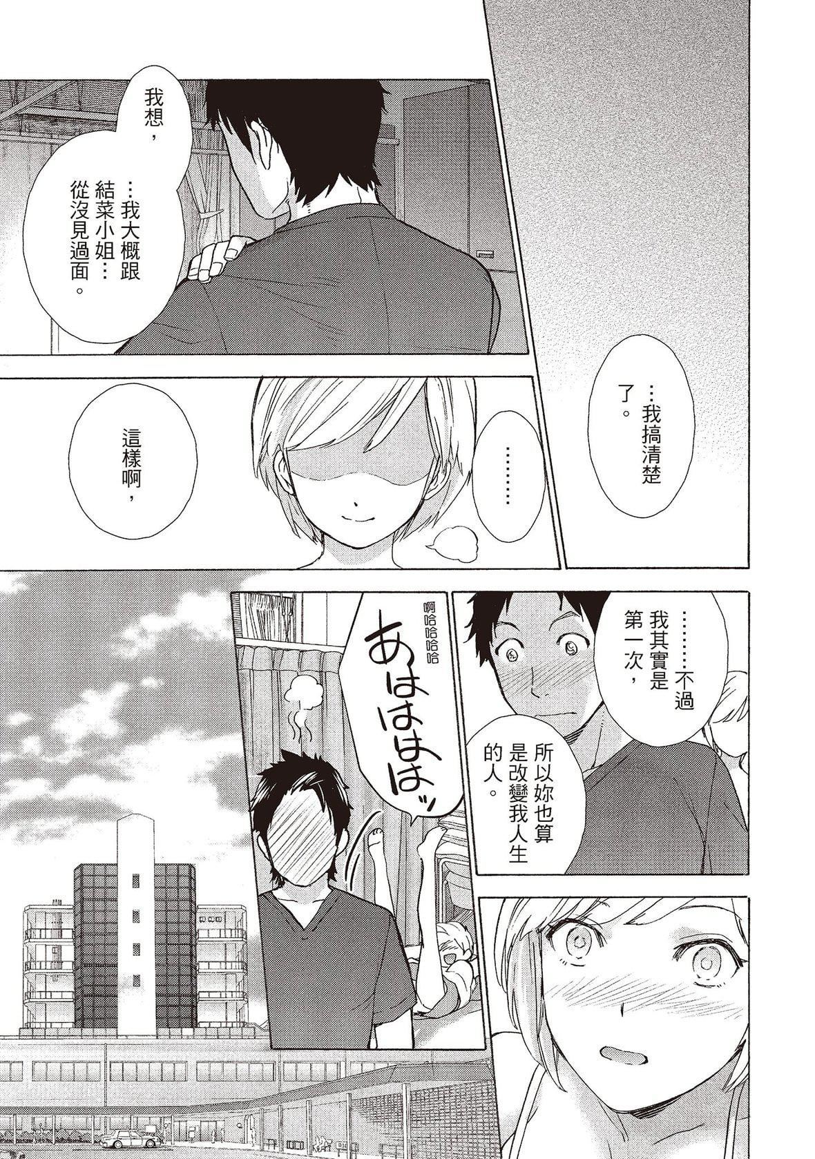 [藤坂空树]おっパラダイスは诊疗中[DL版][藤坂空树]おっパラダイスは诊疗中[DL版]