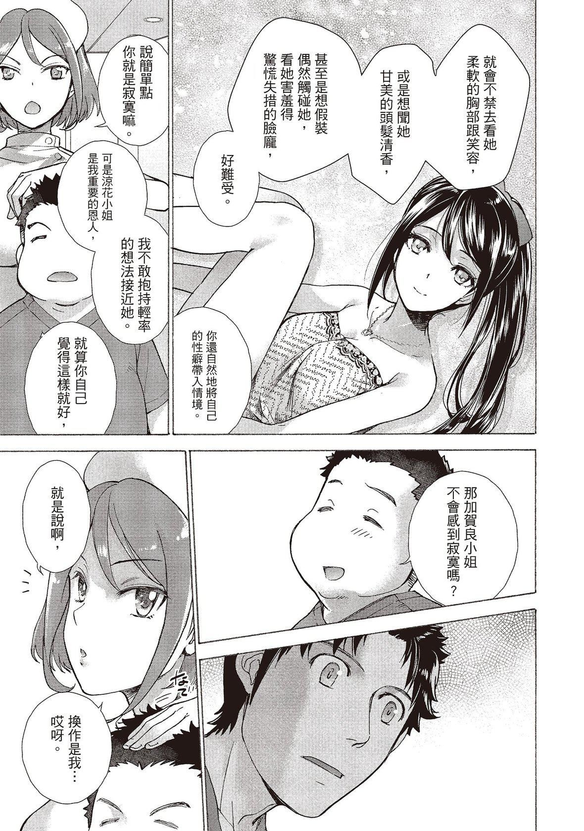 [藤坂空树]おっパラダイスは诊疗中[DL版][藤坂空树]おっパラダイスは诊疗中[DL版]