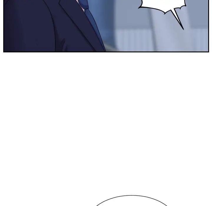 她的怪癖第34话