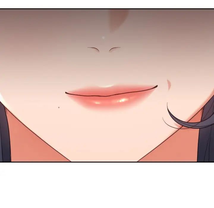 她的怪癖第41话-最终话(完结)