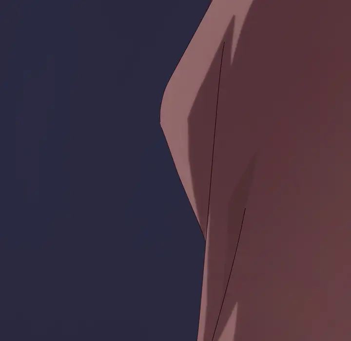 乖乖上钩第1话