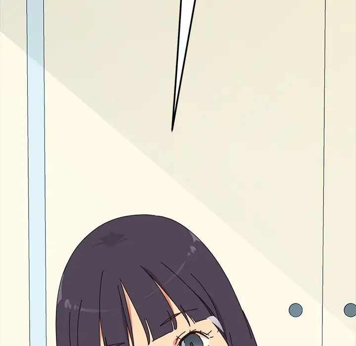 乖乖上钩第4话