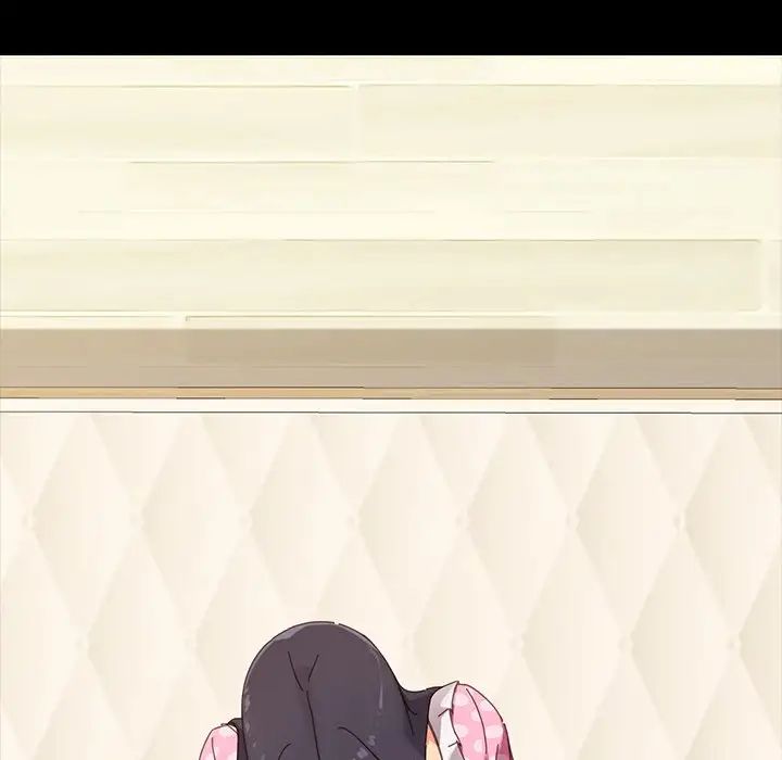 乖乖上钩第4话
