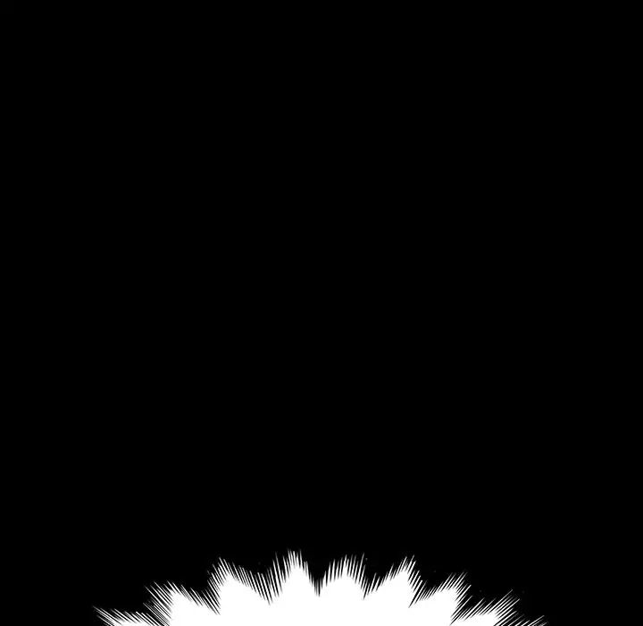 乖乖上钩第5话