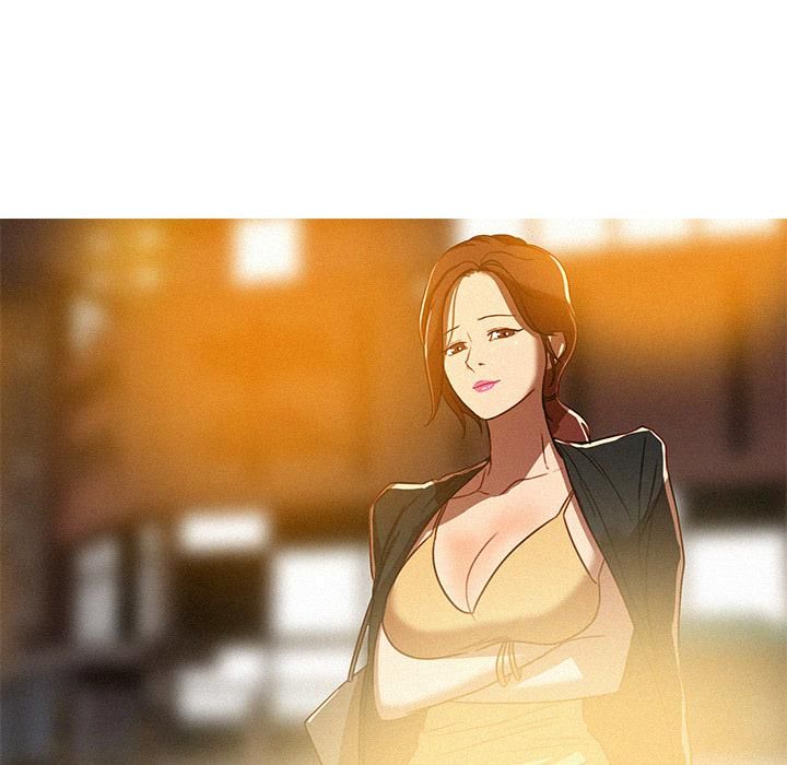 迷失天堂第1话