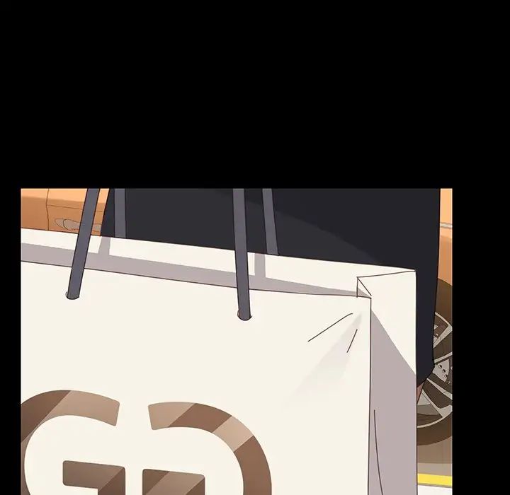 乖乖上钩第6话