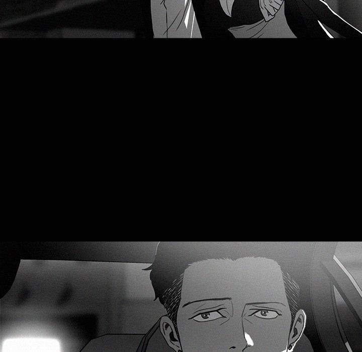 迷失天堂第4话