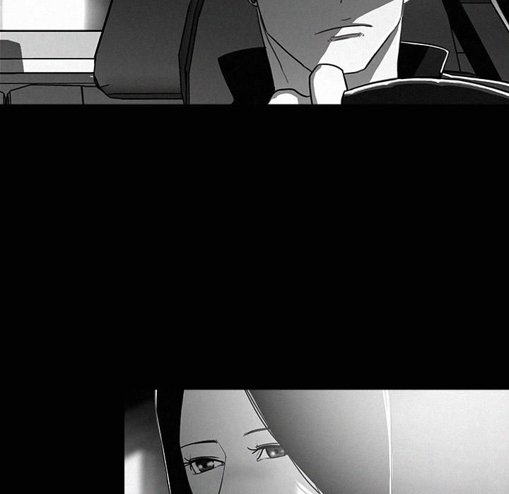 迷失天堂第4话