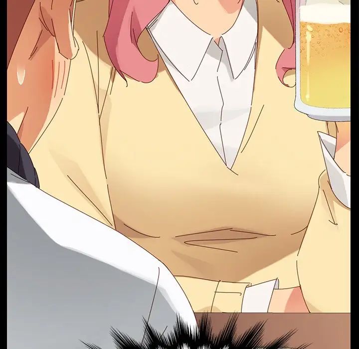 乖乖上钩第7话