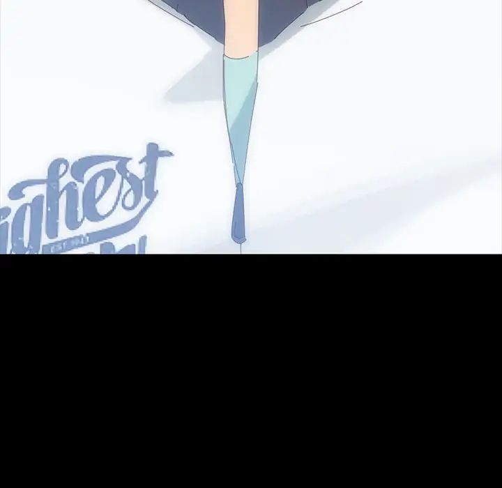 乖乖上钩第7话