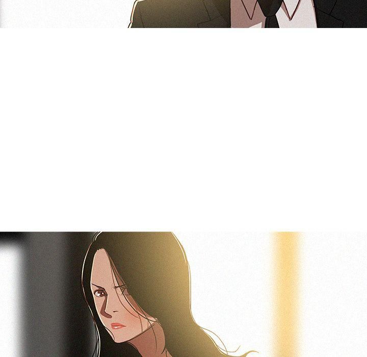 迷失天堂第6话