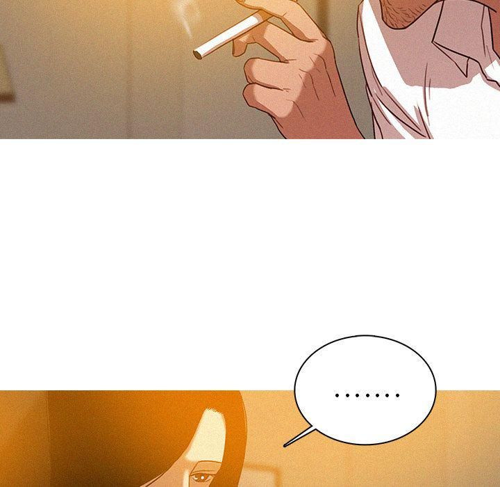 迷失天堂第7话