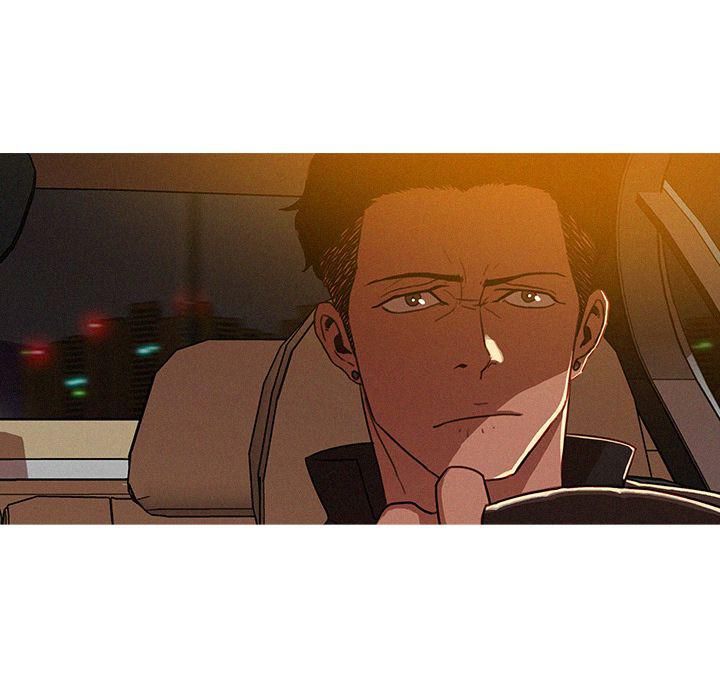 迷失天堂第7話