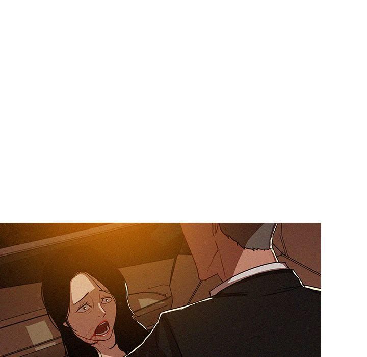 迷失天堂第8话
