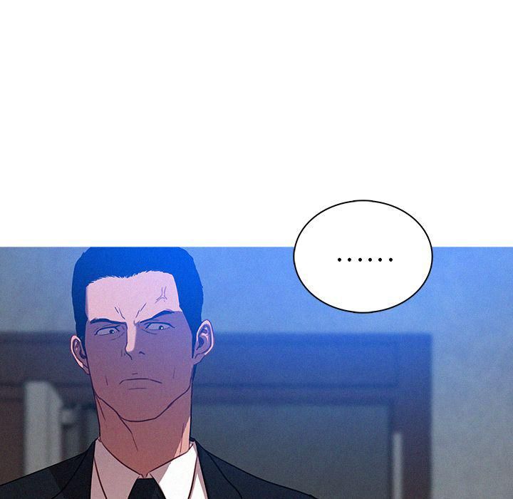 迷失天堂第9話
