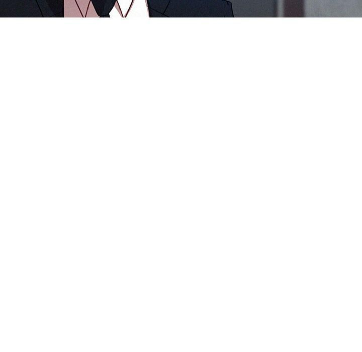 迷失天堂第9话