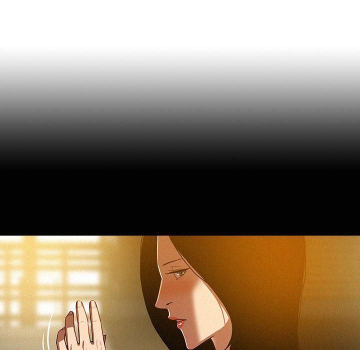 迷失天堂第13话