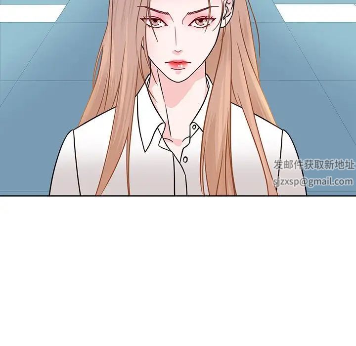 眷恋第1话