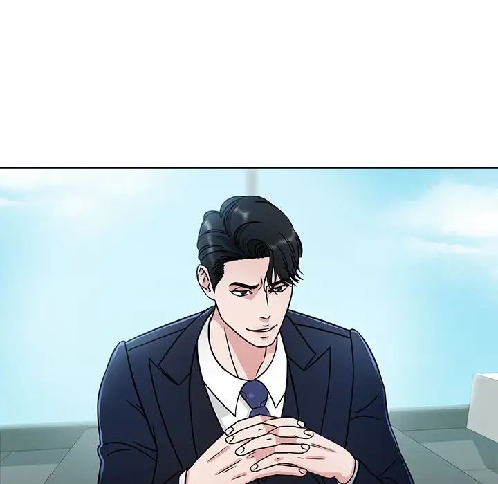 眷恋第1话