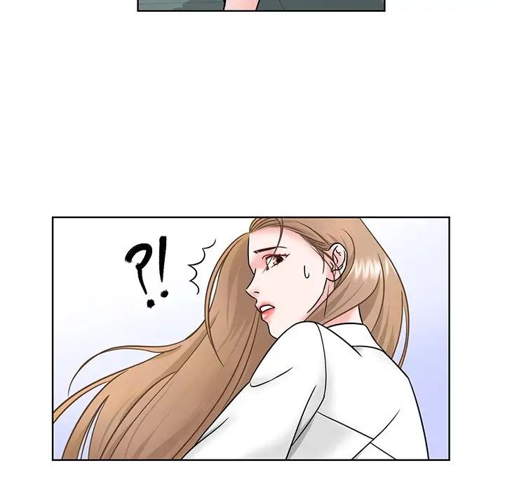 眷恋第1话