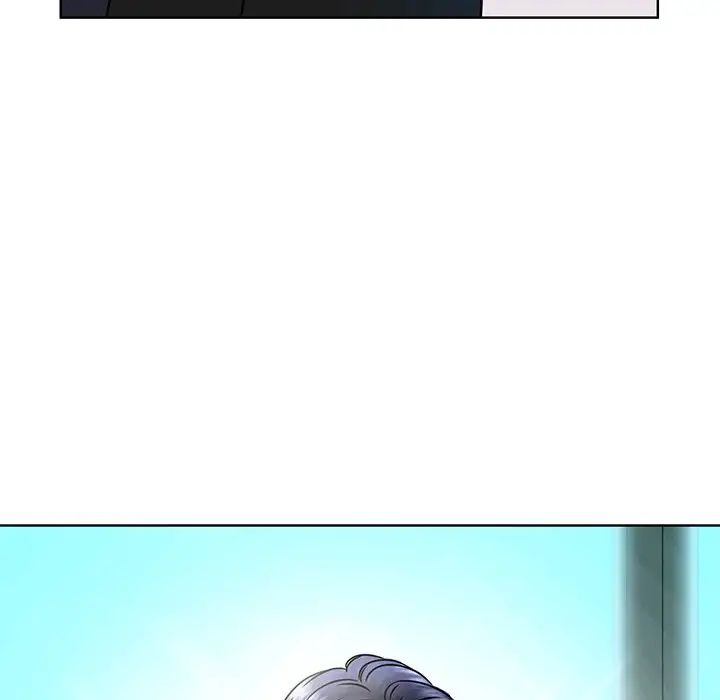 眷恋第1话