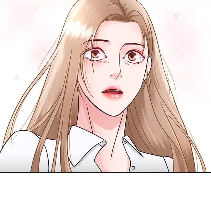 眷恋第1话