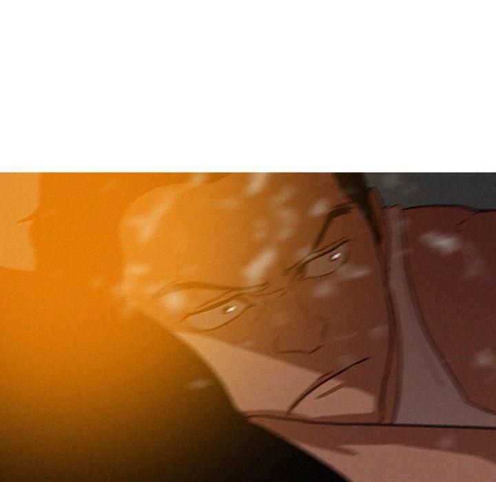 迷失天堂第19話