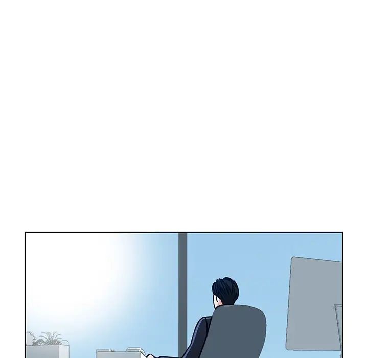 眷恋第2话