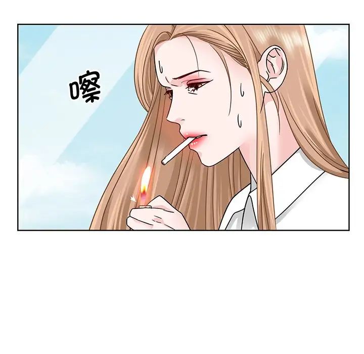 眷恋第2话