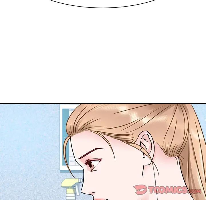 眷恋第2話