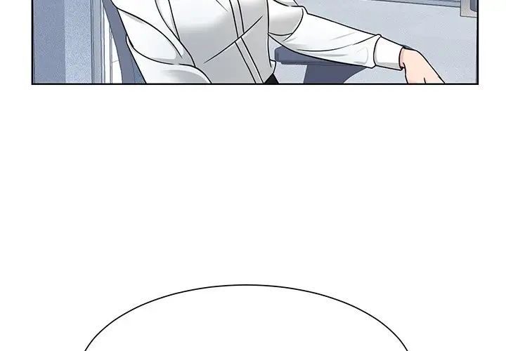 眷恋第3话