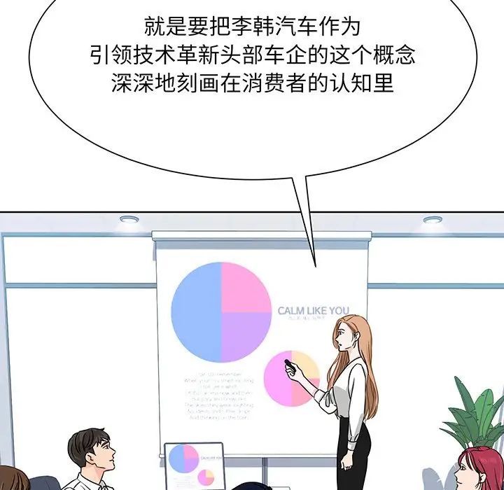 眷恋第3话